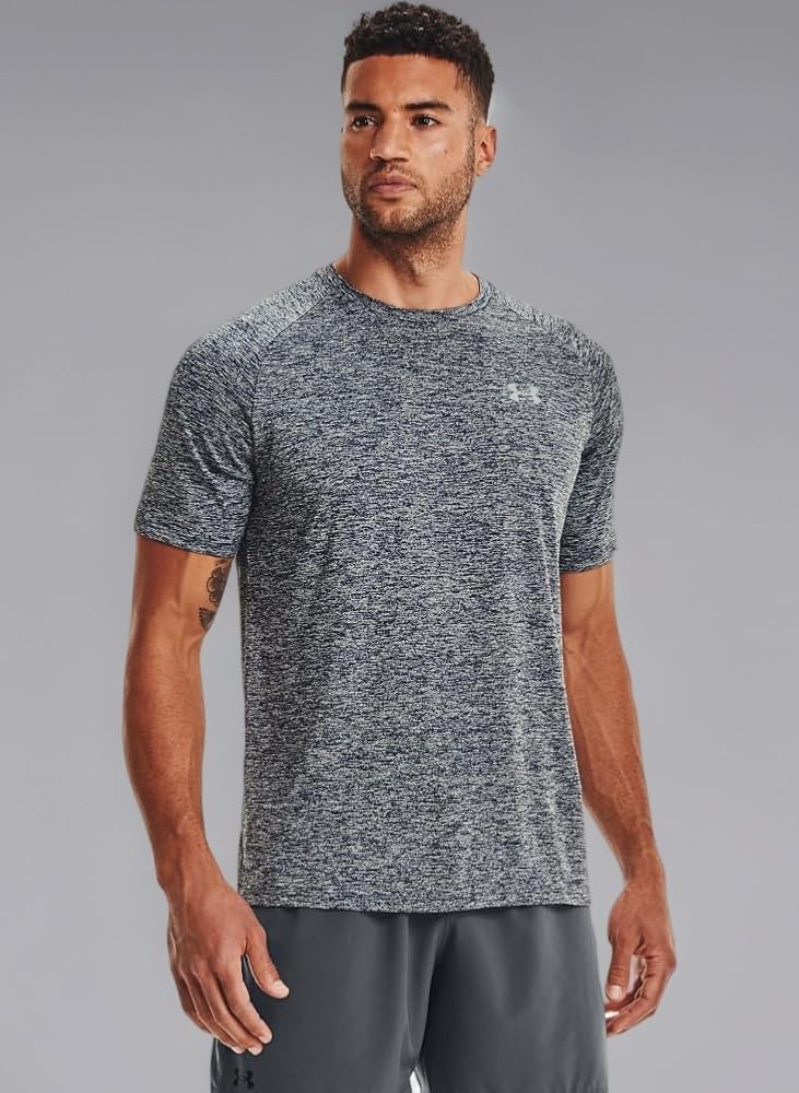 Under Armour 青森山田　Tシャツ アンダーアーマー（UNDER ARMOUR）（メンズ）PF CT COLLEGIAGE